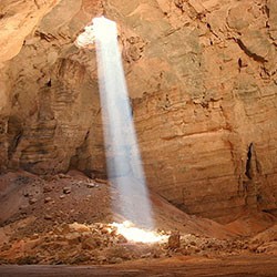 المحميات