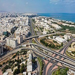 تنمية المحافظات