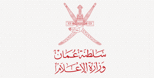 إحصائيات إعلامية